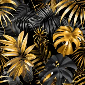 Jungle 86